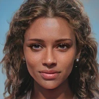 Angel Torton (Directora)