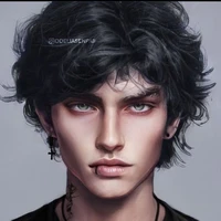 Colden Kuragari