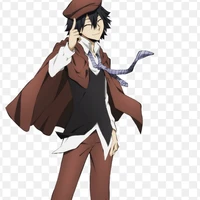 Ranbo