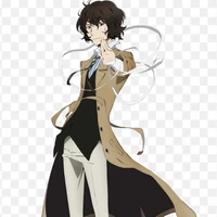 Dazai