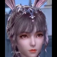 เสี่ยวอู่