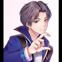 ถังไป่เฉิน