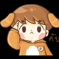 🥰แอดเองคับ🥰