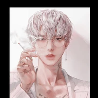 พระเจ้าสุดควย(พระเอก)