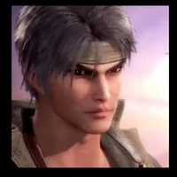 ถังเฮ่า