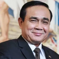 สวัสดีค้าบพี่น้อง🤘🤘
