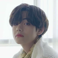 Kim Taehyung