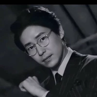 Lee dan tae