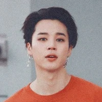 Park Jimin