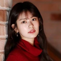 Lee so min