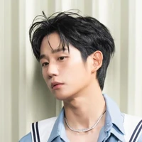 Jung Hae-in
