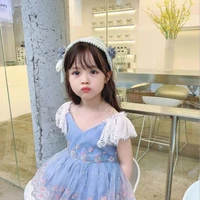 เจนนี่(ลูกพระ-นาง)