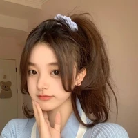 ไอเรีย(เพื่อนนอ.)
