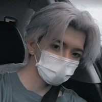 เจซี