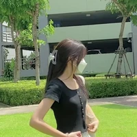 ฟ้า