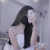 ฝน