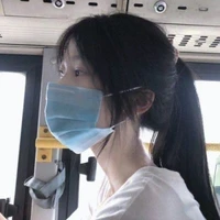 พี่จีจี้