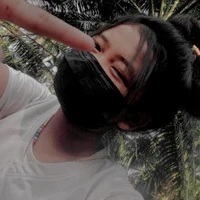 แอด