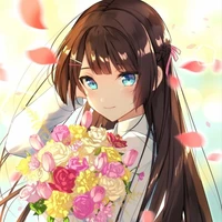 Elizabeth
