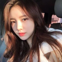 ออมสิน(นางเอก)
