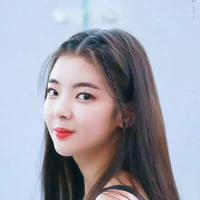 จันทร์จ้าว(เพื่อนนางเอก