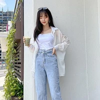 ลิน(รุ่นน้องที่ทำงาน)
