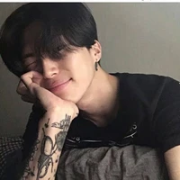 ภูมิน(พ่ออนาคิน-จีอาร์)