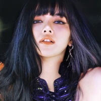 Veconika Castella (Ve)