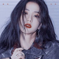 Elysia Castella (El)