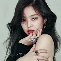 Viola Castella (Olla)