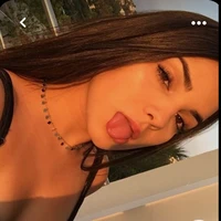 mar