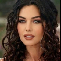 Liliana (mamá)