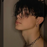 Mateo