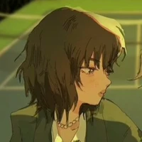 autora