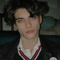 luca ( hermano )