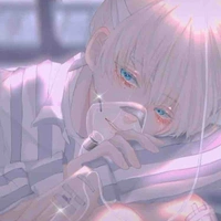 เอลรูน