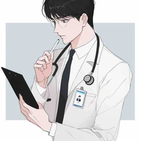 หมอชาร์ลสุดหลอ