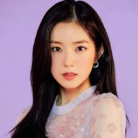 mom Alexander (Irene)