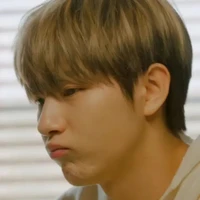 Baby Renjun