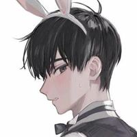 นิว(นายเอก)