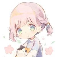 โบตั๋น(ลูกนายเอก)