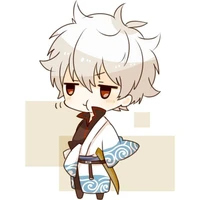แอด