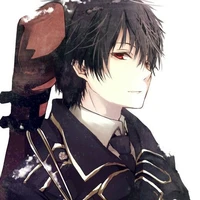 Ash