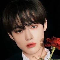 Zhong Chenle