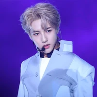 Hwang Renjun