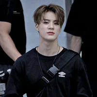 Lee Jeno