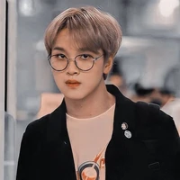 Lee Haechan