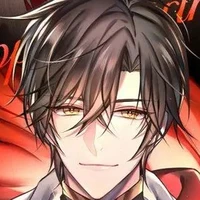 เลเซอร์(พี่ชายพระเอก/พระเอก2)🔥
