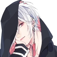 โลธิอุส(เพื่อนพระเอก/พระเอก4)🦅