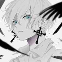 โฟน(เพื่อนนายเอก/นายเอก4)🦉